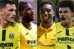 Overbooking de centrales en el Villarreal para la próxima temporada