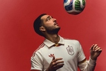 Vuelve Mikel Merino, un fichaje de lujo en 'clave Arsenal'... y Mundial