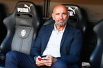 Monchi habría dado el 'sí' al Espanyol