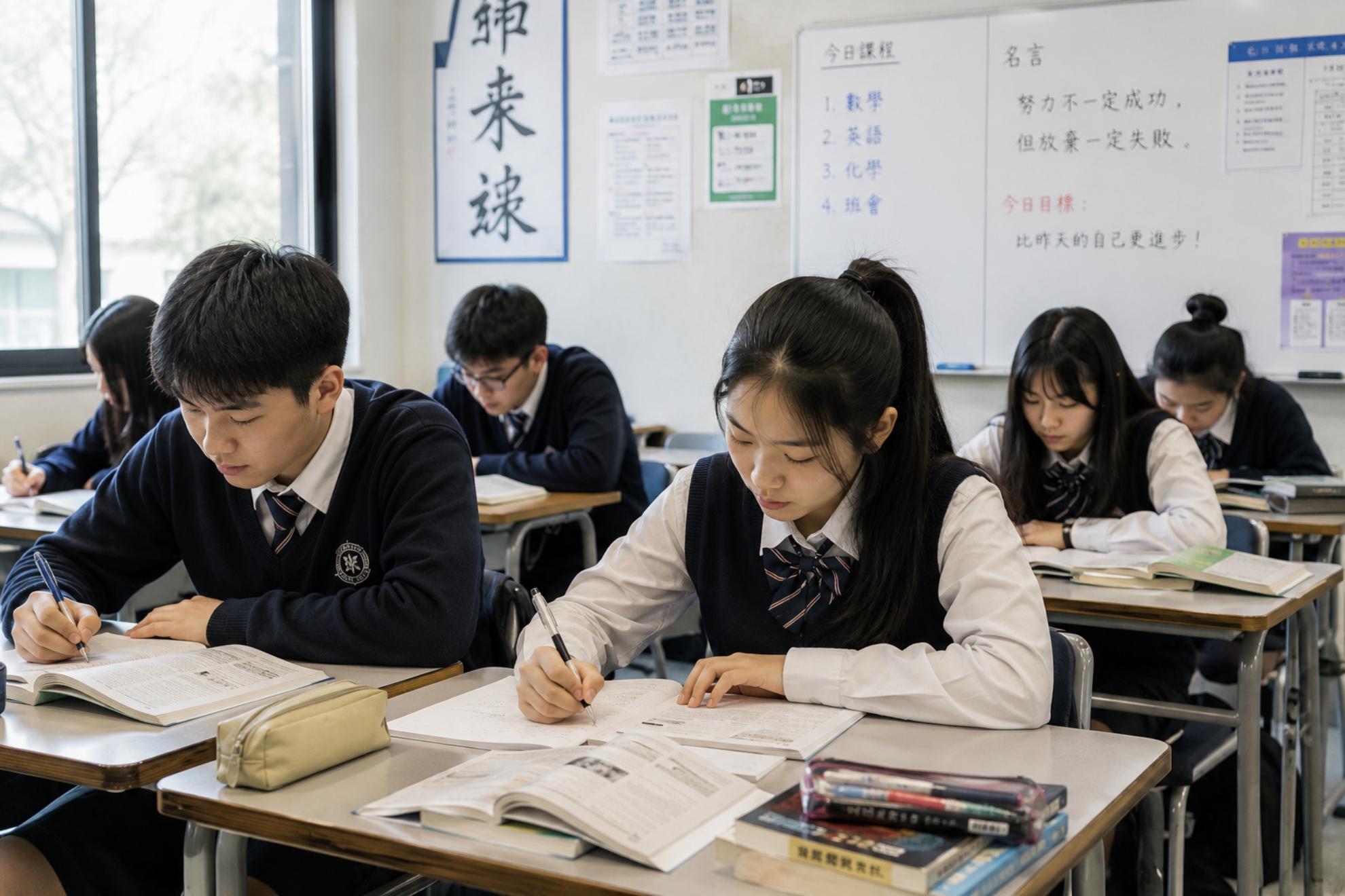 Singapur permitirá azotar hasta tres veces con una vara a los alumnos varones que hagan 'bullying'