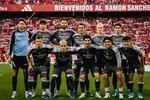 Tres aspirantes a ser el realista más utilizado