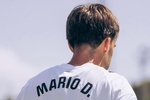 El Valencia mueve ficha para blindar a Mario Domínguez