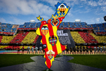 La Comunidad Valenciana busca el repóker