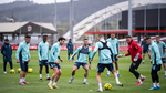 Terzic organiza una pretemporada intensa, todavía a falta de los gallos