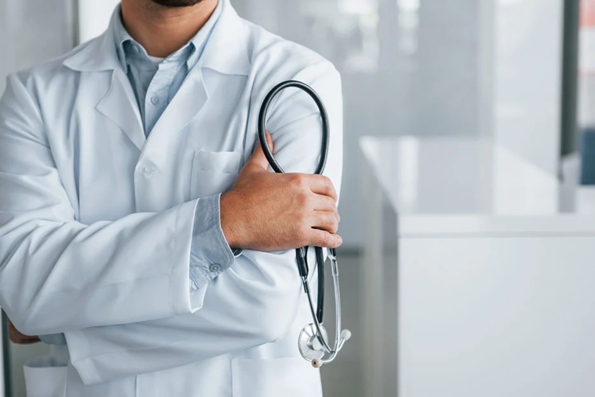 Por qué nunca consigues cita médica cuando la necesitas: la IA irrumpe en busca de reducir la burocracia
