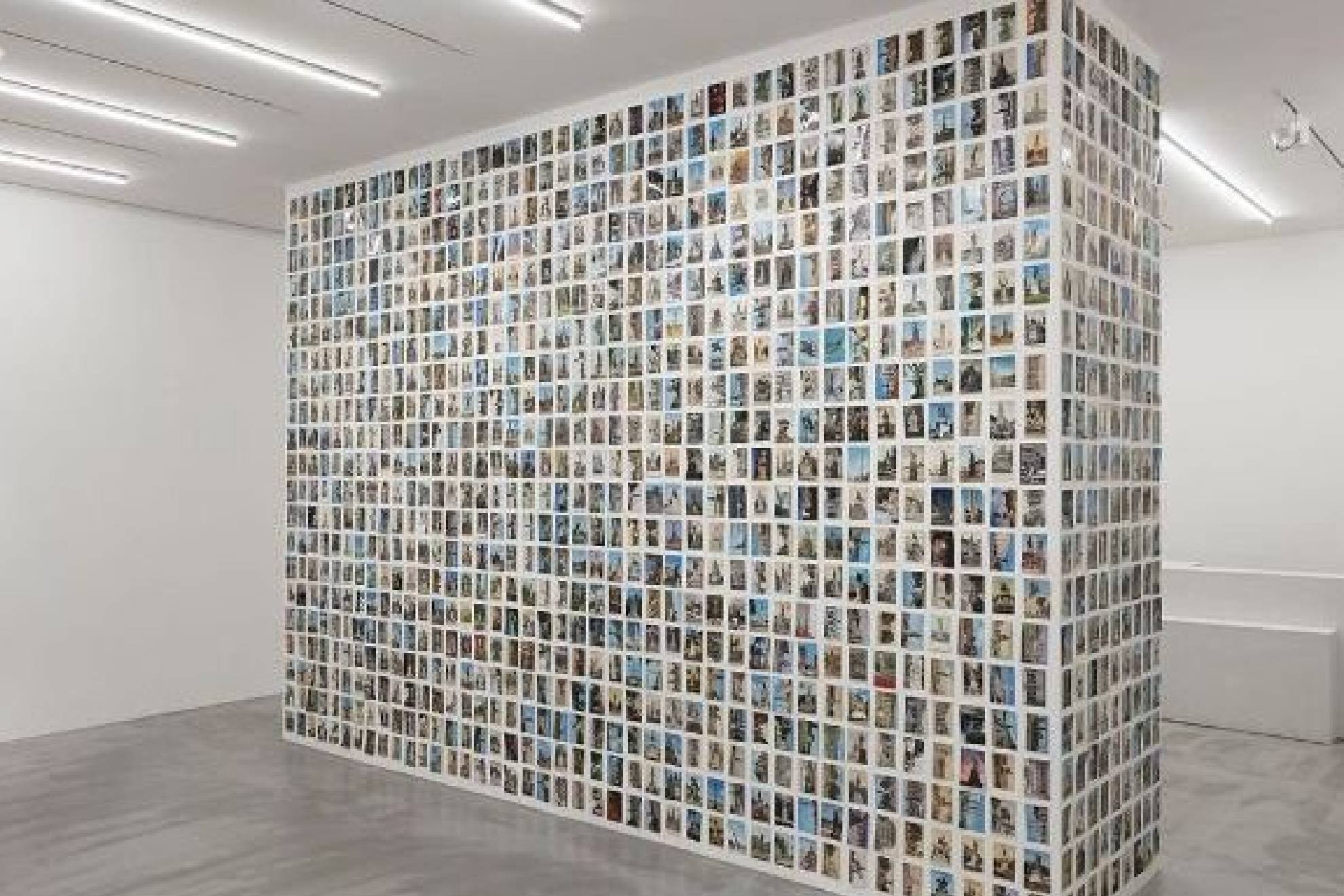 La Bienal de Venecia muestra (más allá de las polémicas) lo mejor del arte contemporáneo