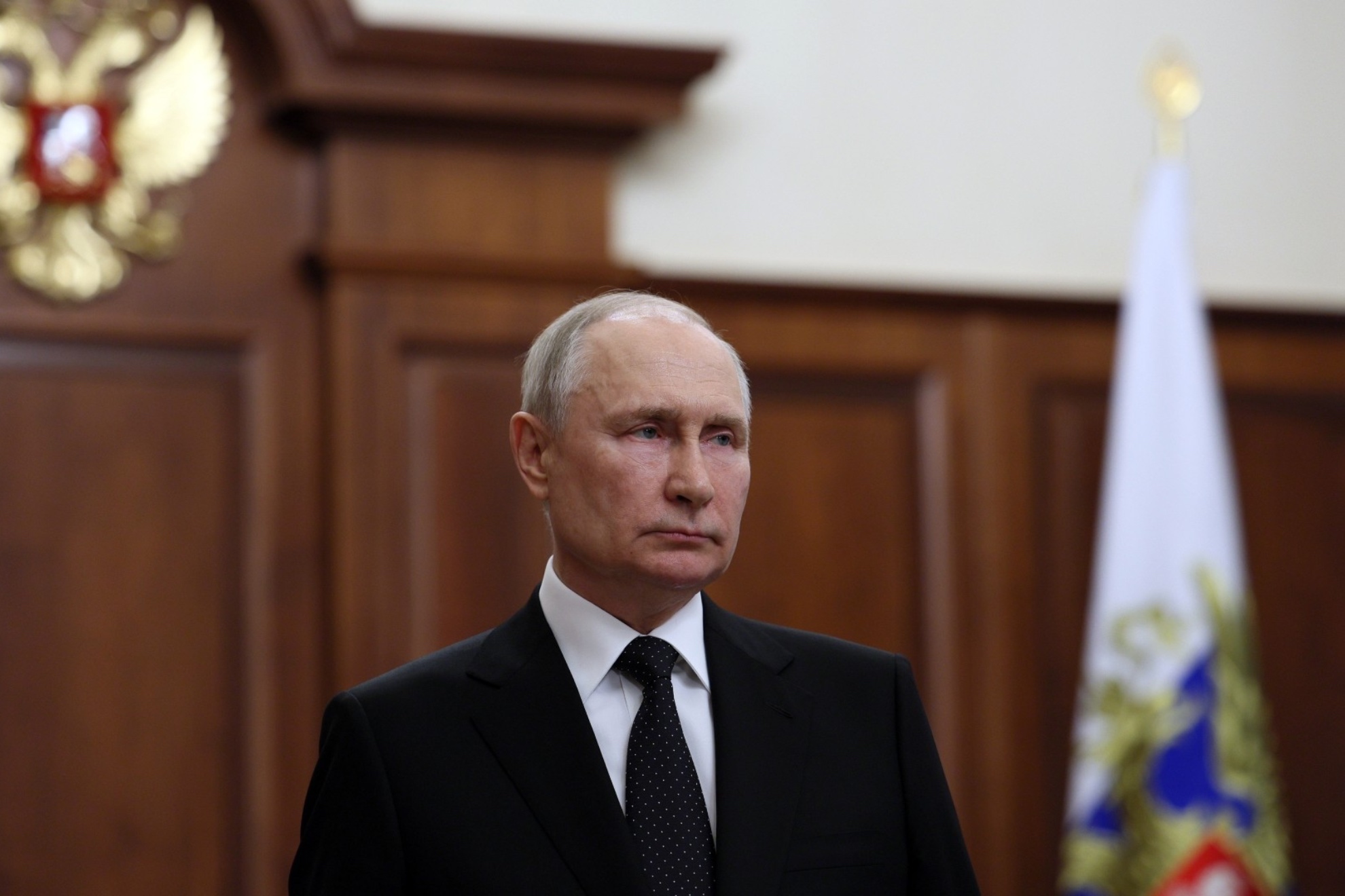 Así forma clandestinamente Rusia a sus ciberespías: los fabrica en las universidades