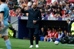 El Celta deja escapar otra oportunidad
