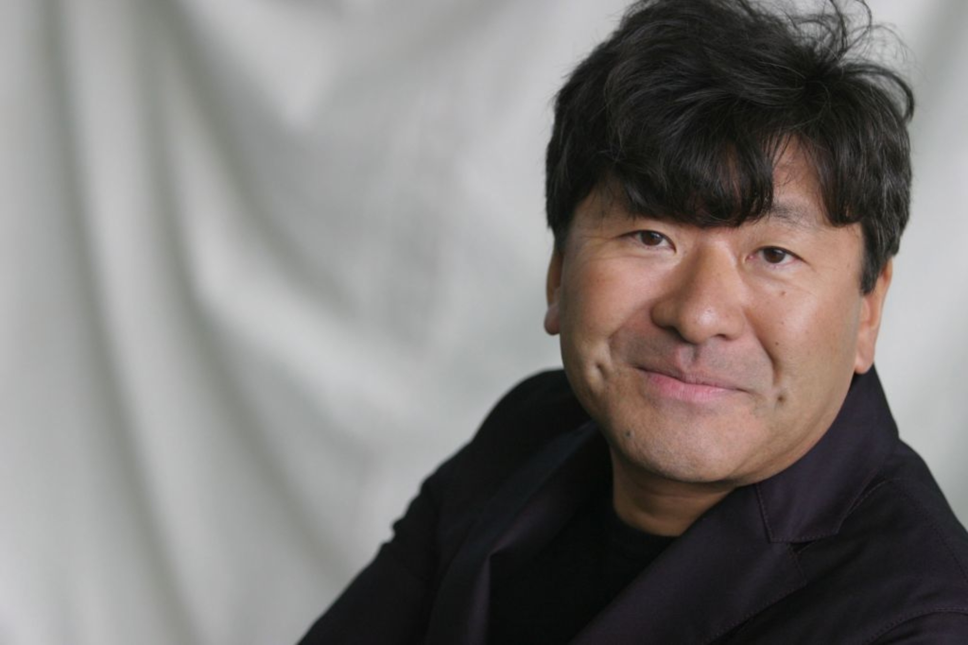 Muere Koji Suzuki, referente de la literatura del terror en Japón y a nivel mundial, a los 68 años