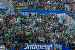 Las cuentas del ascenso: el Racing podría subir el próximo fin de semana, en el campo o en 'casa'