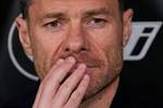 Xabi Alonso, 120 días después: 'compite' con dos españoles por entrenar al Chelsea