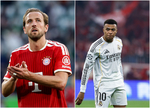 La Bota de Oro está 'hecha' para Kane y Mbappé arriesga la de Bronce por un 'desconocido'