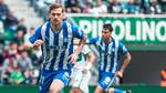 Los goles de Toni Martínez tiene premio con España