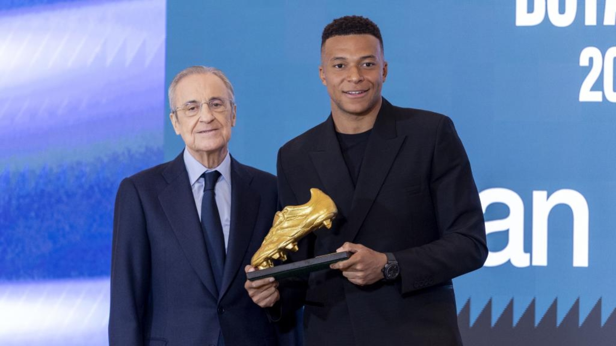 La dura radiografía de una leyenda blanca sobre la realidad del club: "El Madrid está falto de identidad"