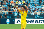 Nico Ratti renueva hasta 2029