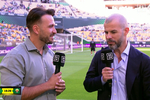 Manu Fajardo: "No tenemos noticias oficiales del Leipzig por Altimira"