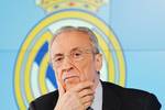 El Barcelona estudia denunciar las declaraciones de Florentino Pérez