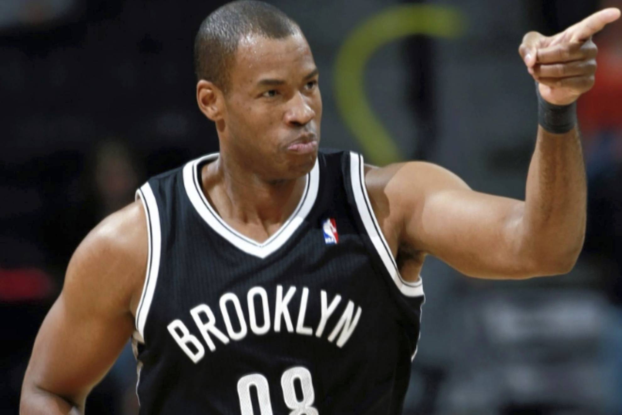 Jason Collins, primer jugador abiertamente homosexual de la NBA, muere con 47 años