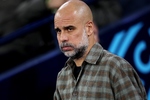 Guardiola: "Nunca he confiado en el VAR, tienen que hacerlo mejor"