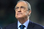 Conclusiones de la Macroencuenta: "Florentino se ha equivocado en sus decisiones"