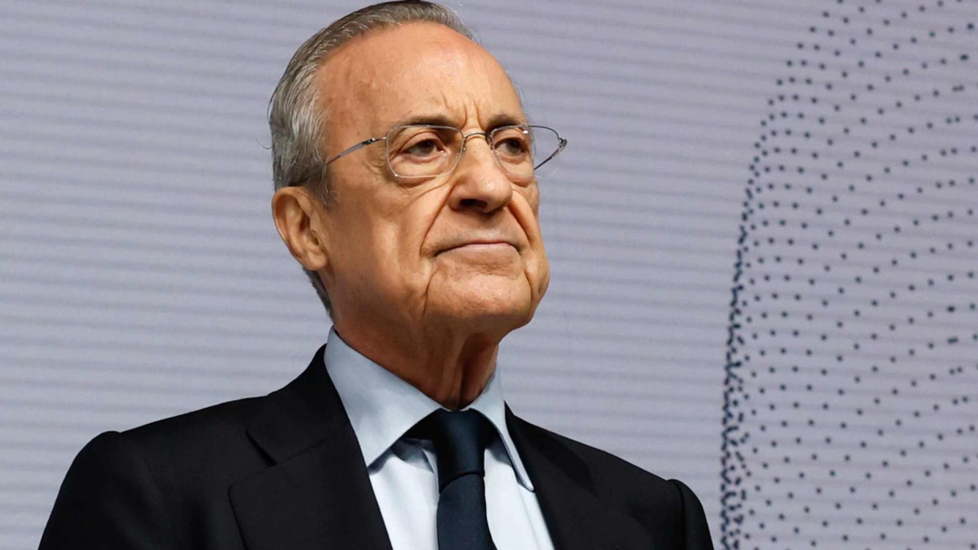 Los ni�os cayetanos tienen el momento ideal para presentarse