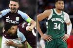 La gran extorsión sexual que salpica a la Premier y a la NBA: 1.039 millones por no filtrar vídeos íntimos