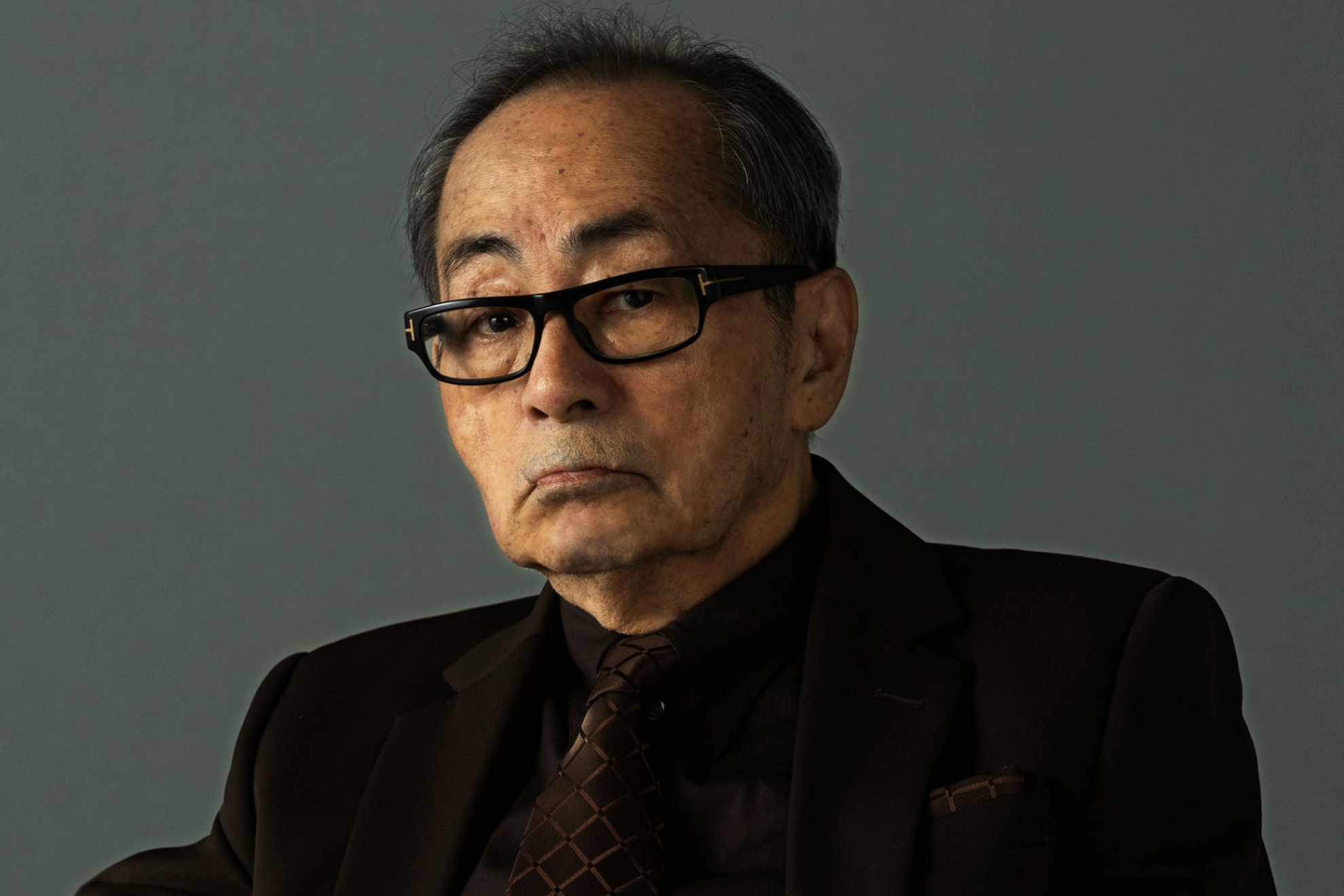 Muere Yuji Ohno, icono del anime y creador de la banda sonora de ‘Lupin III’, a los 84 años