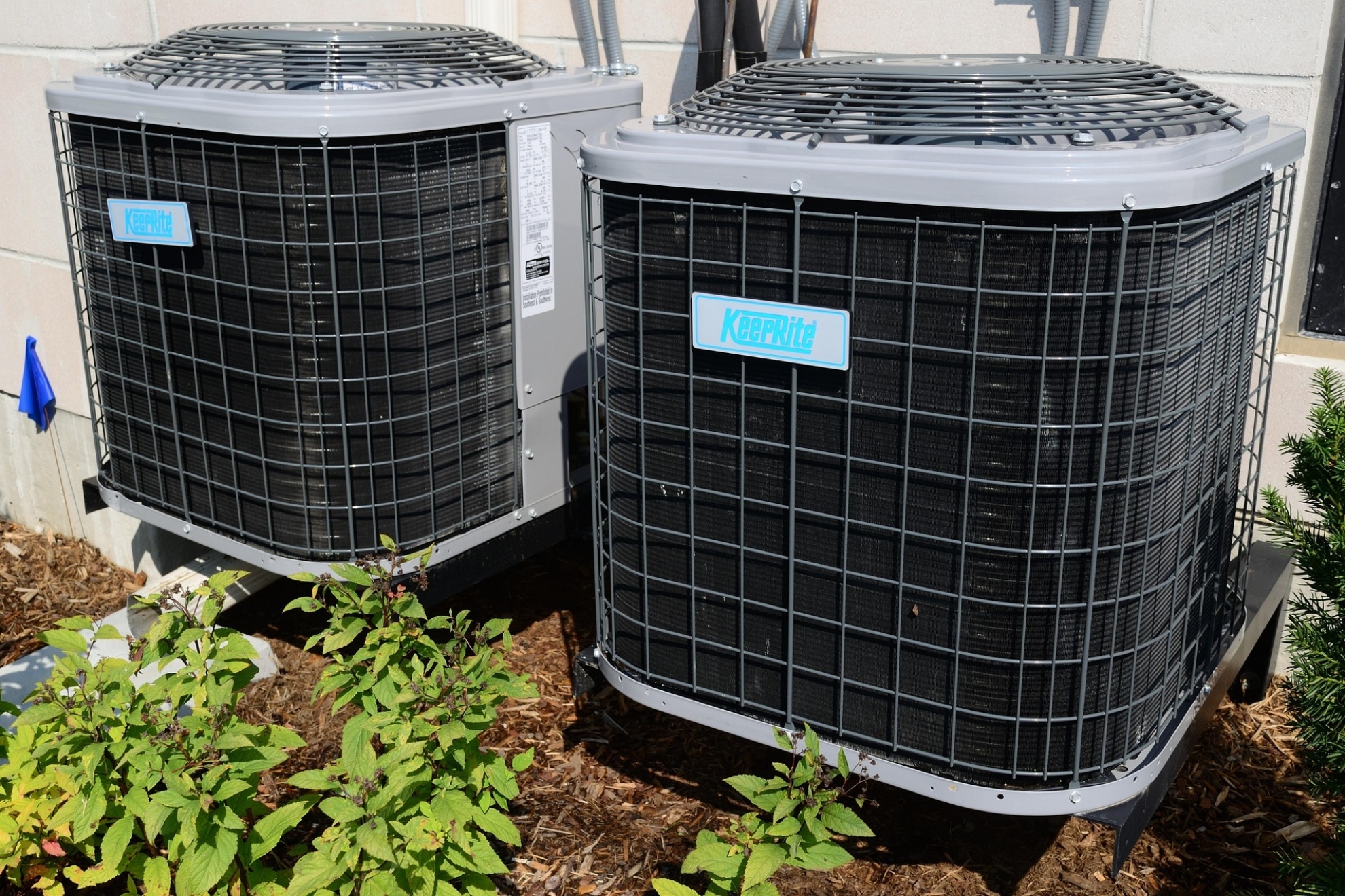 Investigadores de Arabia Saudita rompen las reglas con un invento futurista que puede ser el arma definitiva contra el cambio climático: es capaz de refrigerar sin electricidad
