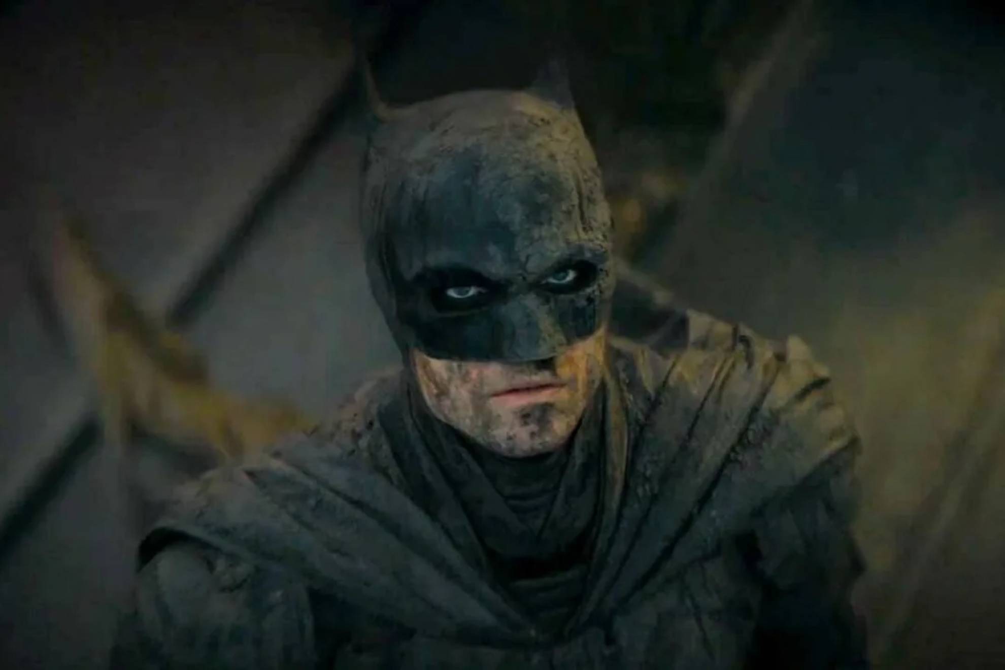 Matt Reeves confirma la incorporación de Brian Tyree Henry, Scarlett Johansson, Sebastian Stan y Charles Dance a 'Batman: Parte II'