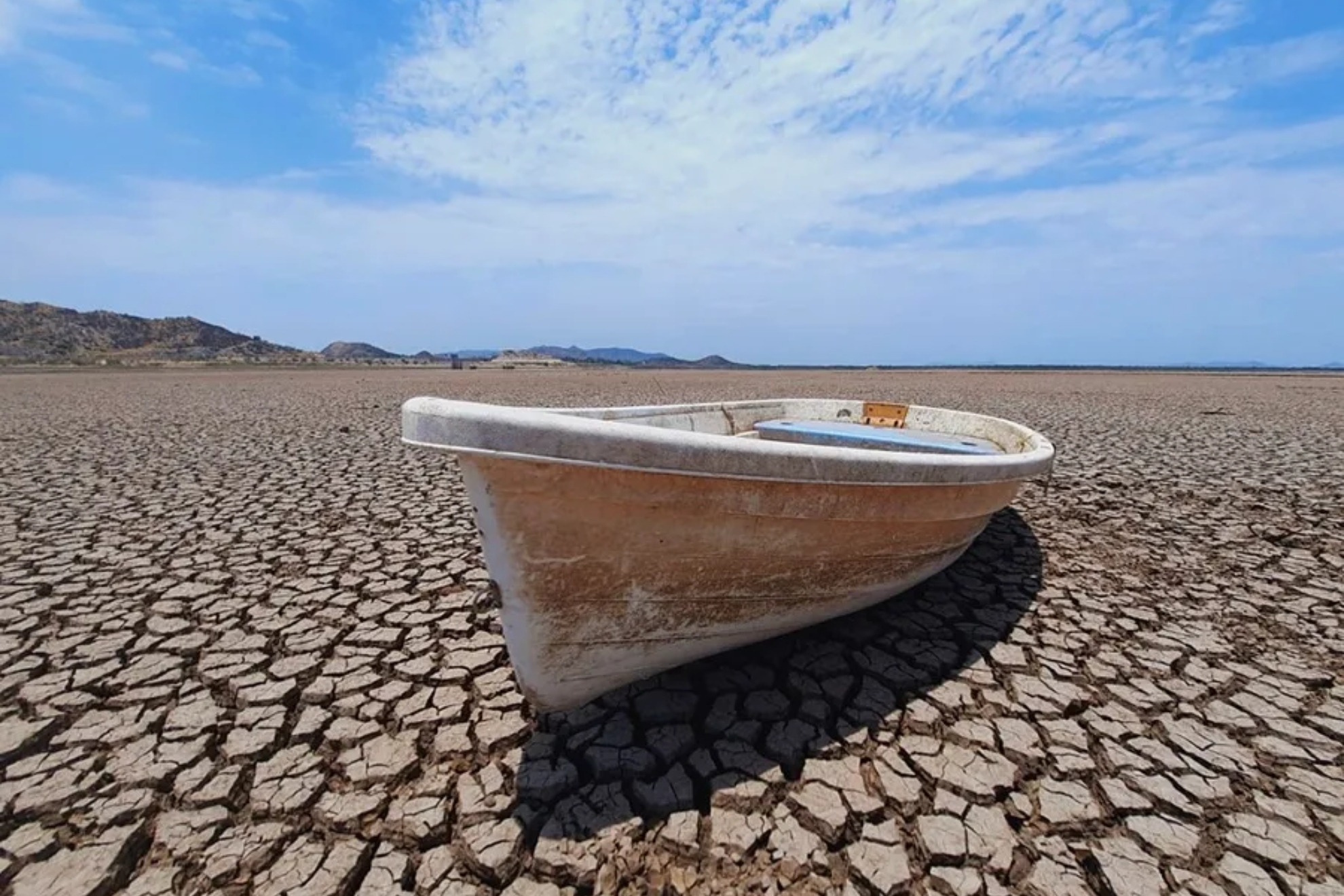 El Niño está muy cerca: los expertos avanzan cuándo alcanzará su máxima intensidad y cómo será su influencia