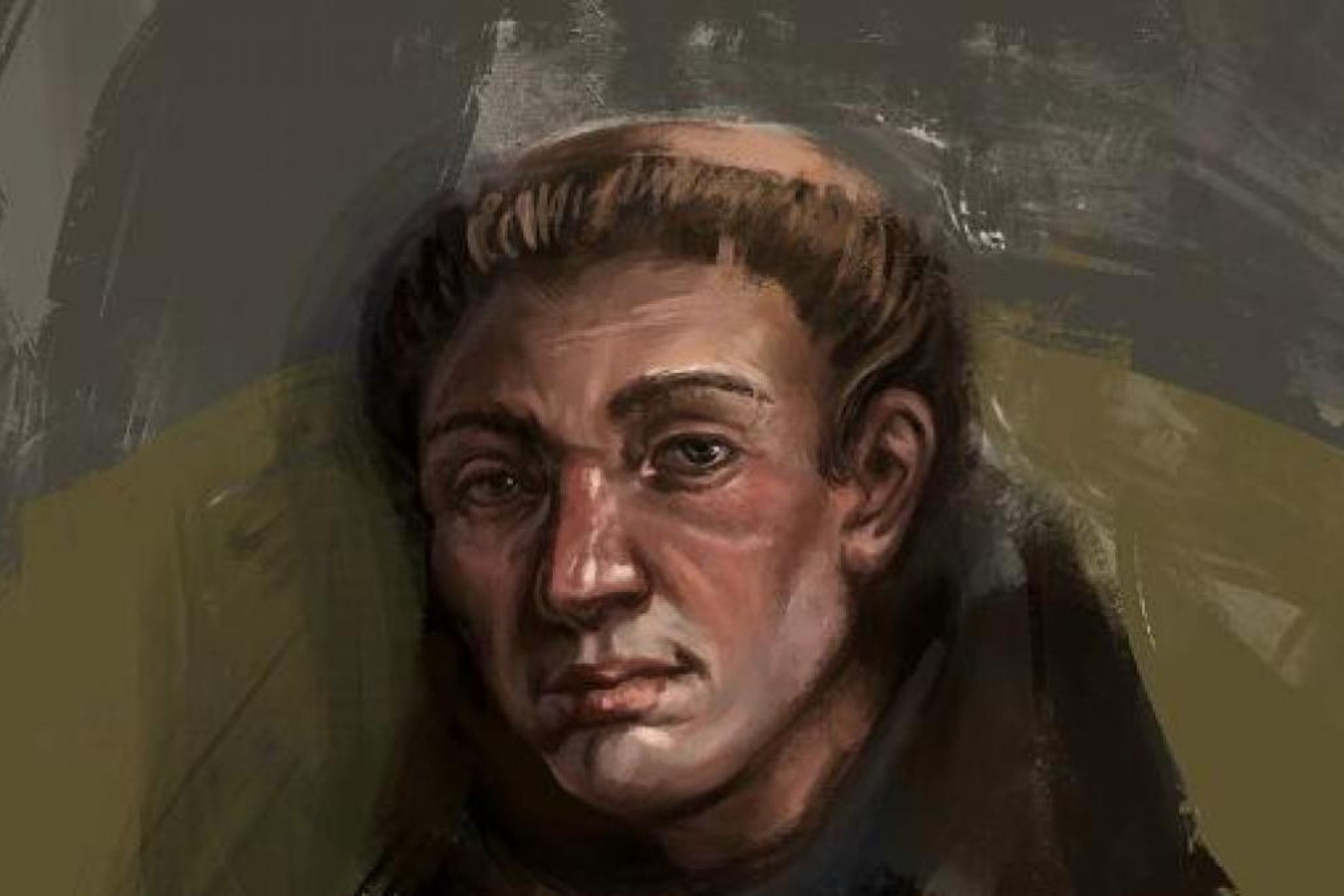 Guillermo de Ockham, filósofo: "La explicación que requiere la menor cantidad de suposiciones es más probable que sea correcta"