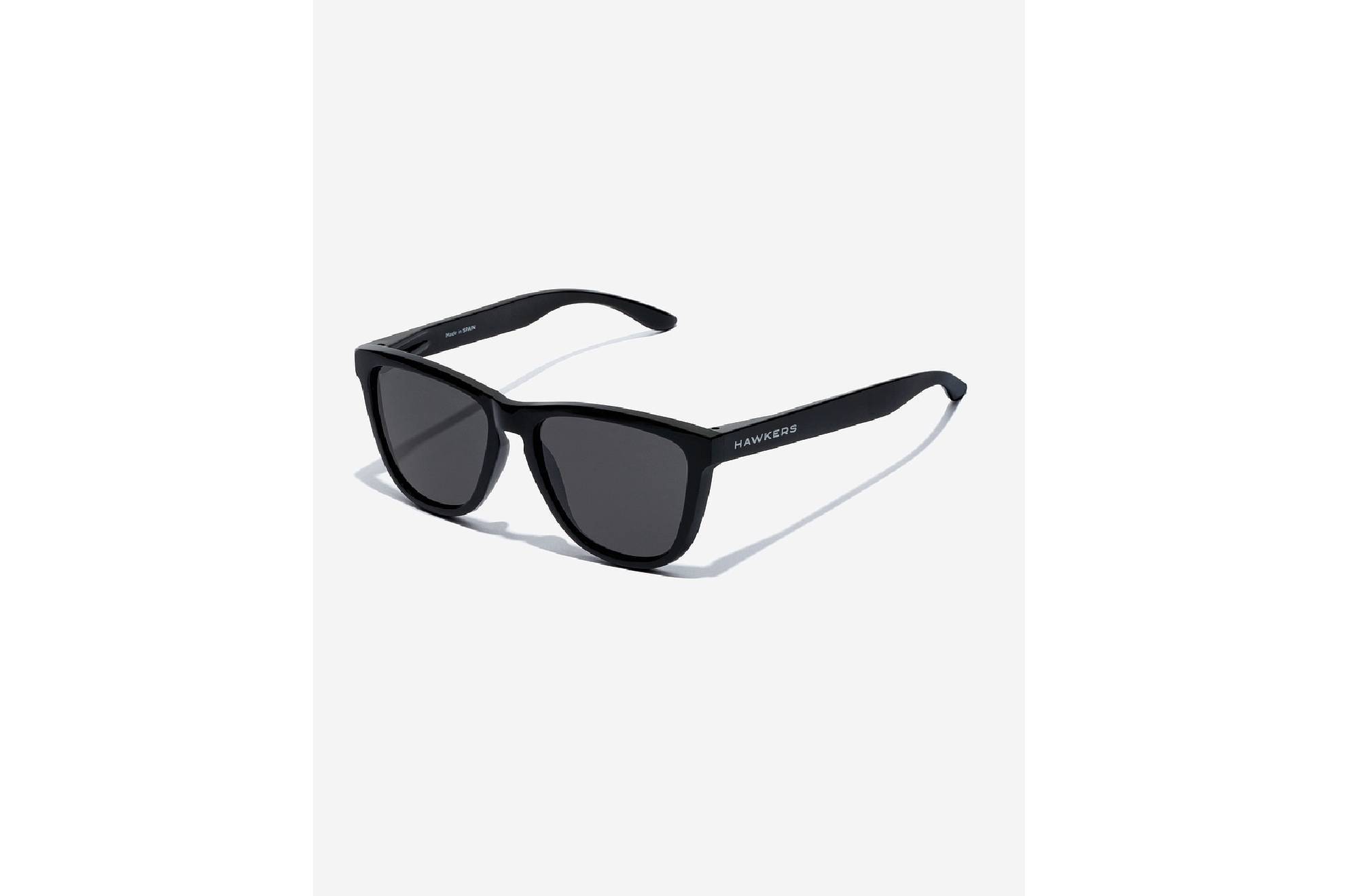 Gran promoci�n de verano en Hawkers: todas las gafas de sol al 40% y 60% de descuento