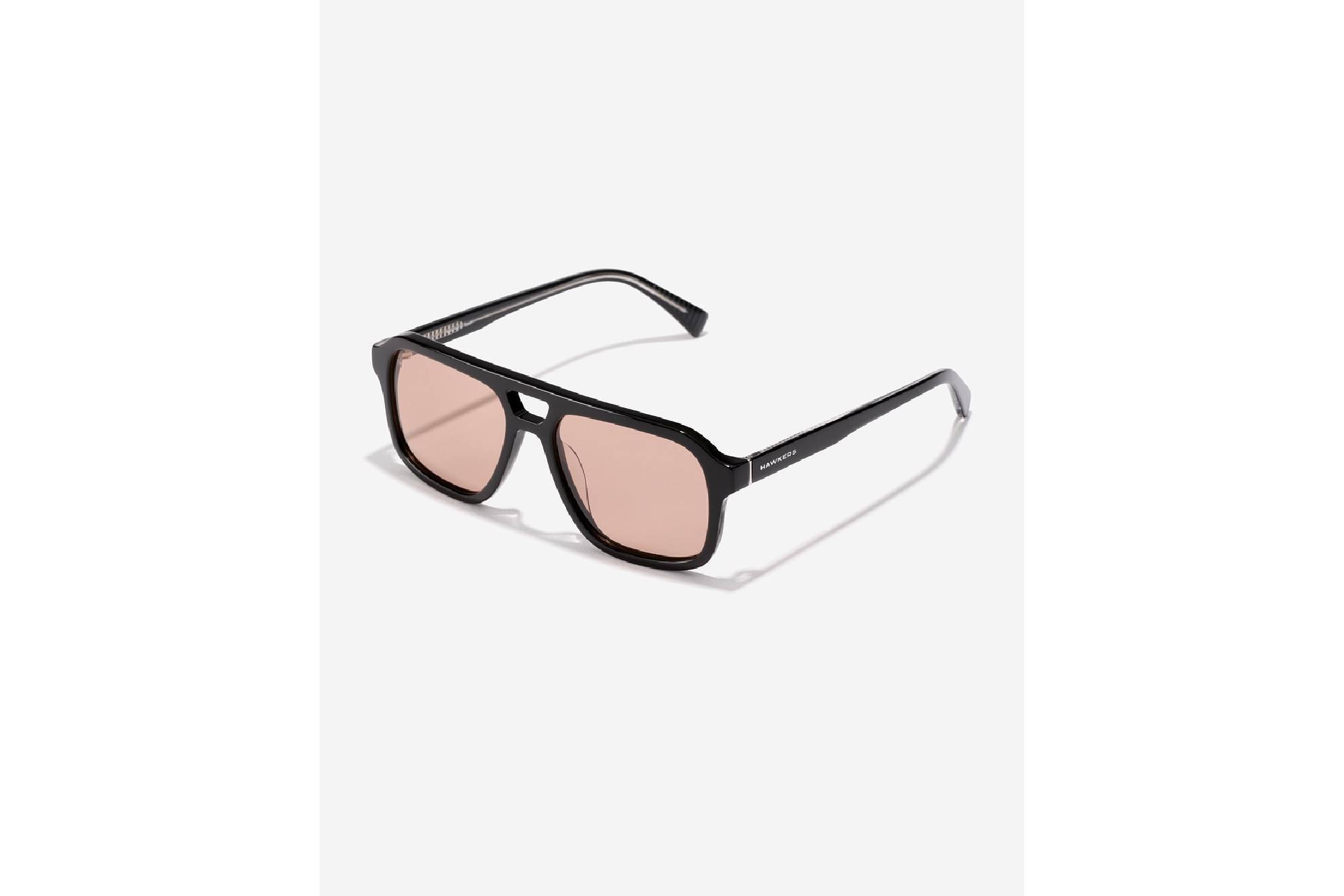 Gran promoci�n de verano en Hawkers: todas las gafas de sol al 40% y 60% de descuento