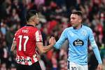 El presidente del Athletic confirma su optimismo para renovar a Yuri
