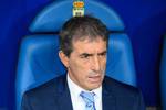 Almada confirma su salida del Oviedo