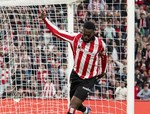 El Athletic mira al Bernabéu con la llegada de Terzic en el horizonte