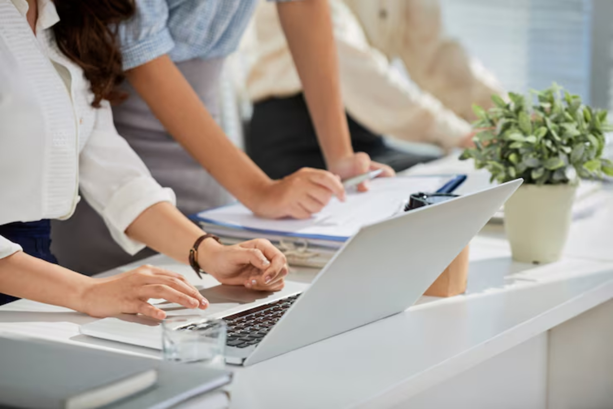 Comprobar la antigüedad en tu trabajo puede evitarte un despido injusto: esto es lo que tu empresa no quiere que conozcas