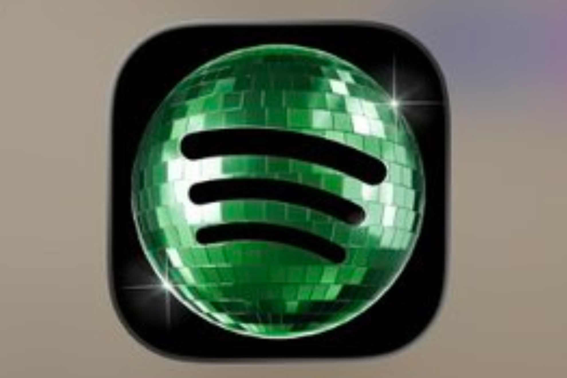 Spotify da marcha atrás y eliminará su nueva imagen en los próximos días