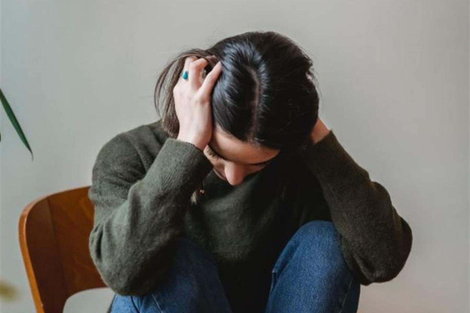 La Justicia lo confirma: esta enfermedad tan habitual entre la población puede ser motivo suficiente para la incapacidad permanente