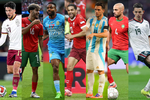 El Betis busca en Estados Unidos, México y Canadá su récord de mundialistas