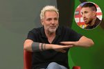 Cañizares no se ve como Sergio Ramos en el Sevilla: “Si Peter Lim no quiere vender el Valencia, ¿qué tontería es buscar inversores?”
