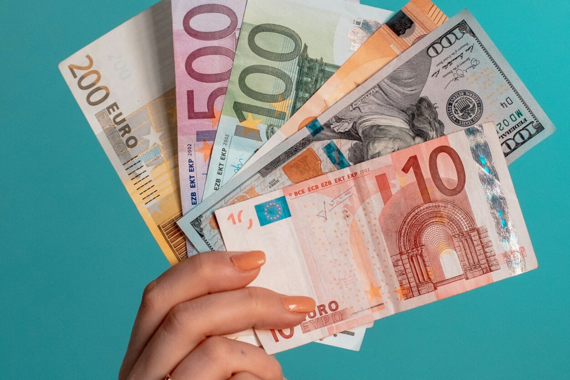 Los bancos y su particular "guerra" que pelean por tu dinero