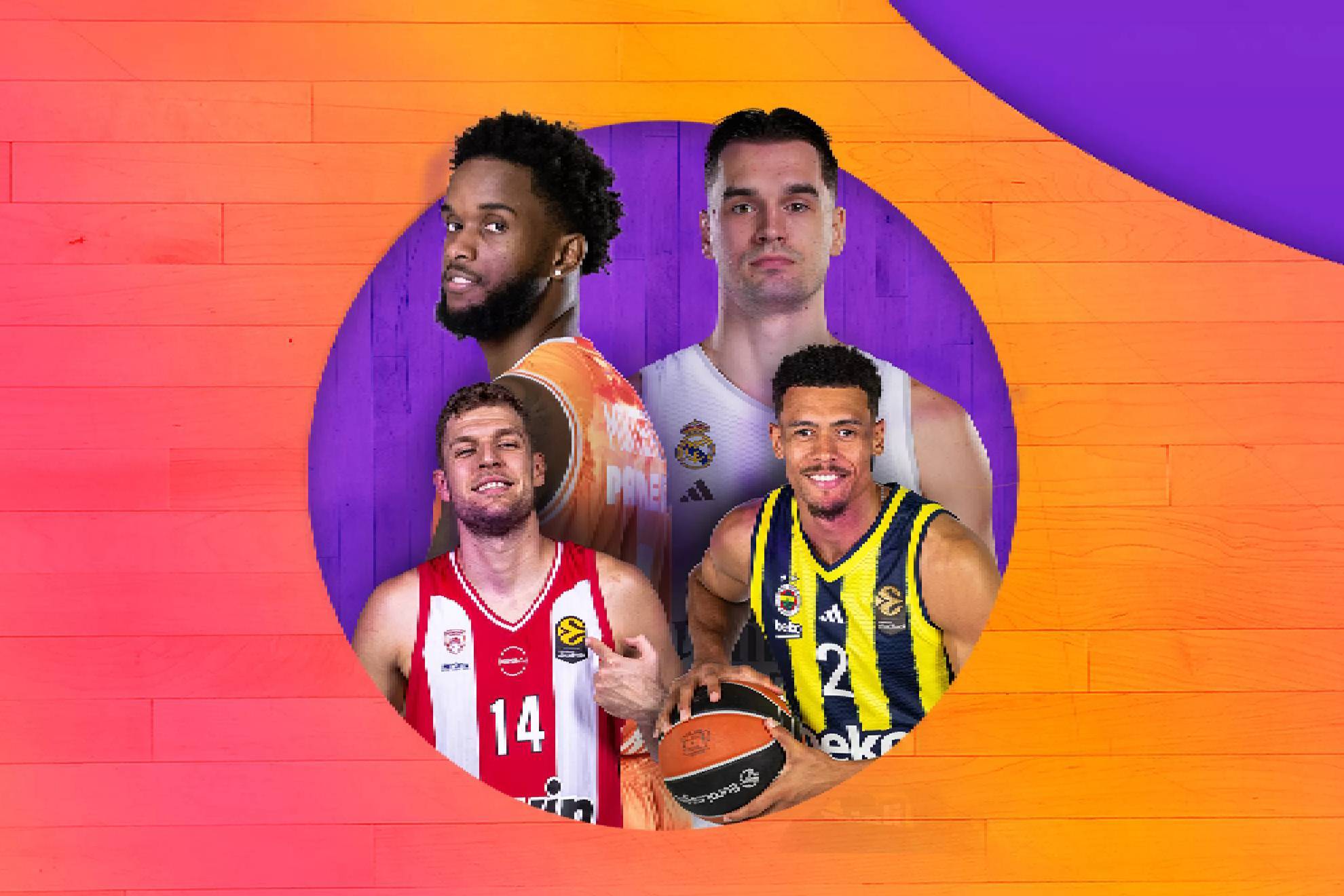 La Final Four con Real Madrid y Valencia Basket en Atenas, por menos de ...