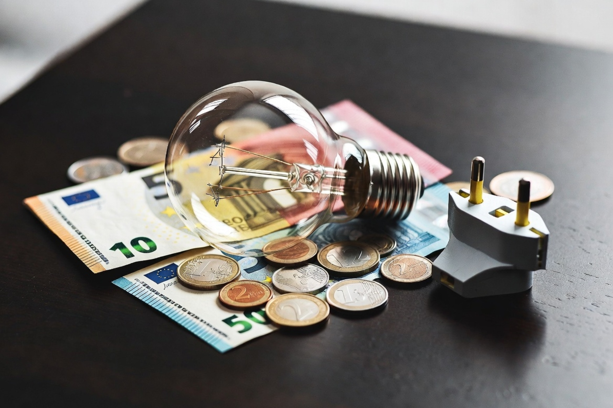 Precio de la luz por horas mañana, miércoles 20 de mayo: cuándo es más barata y más cara
