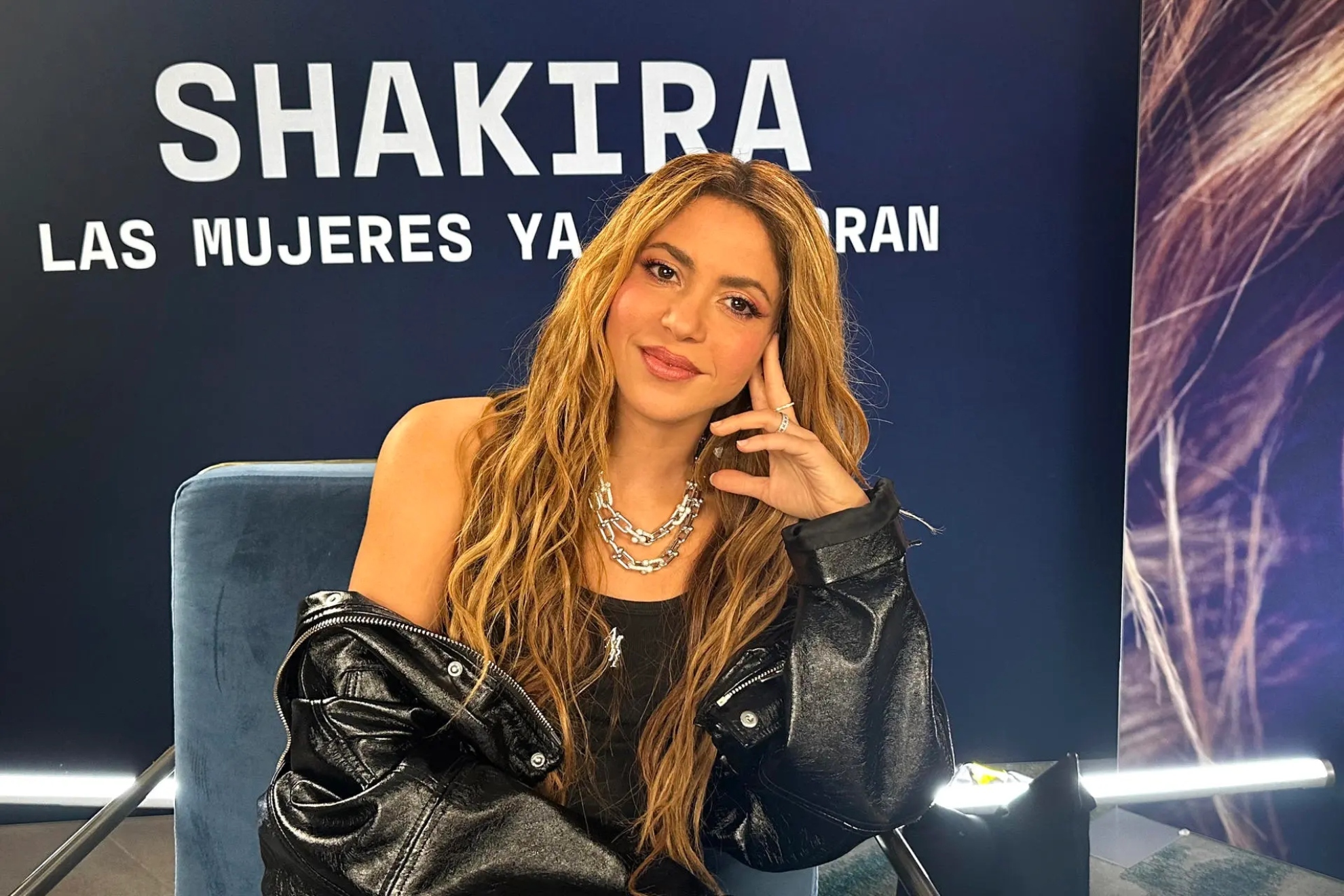 José Luis Pradas, abogado de Shakira, sobre su victoria ante Hacienda: “La resolución es inequívoca y ella emocionalmente no podía más”