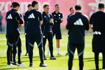 El Sevilla se 'españoliza'