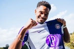 Emersonn, otro que suena para la Real