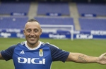 Cazorla ante la última oportunidad de hacer historia en 95 años de la Liga: ¡90 minutos para ser el goleador más 'viejo' de todos los tiempos!