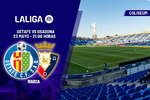 Getafe - Osasuna | Final por Europa ... y para la salvación: previa, análisis, pronóstico y predicción