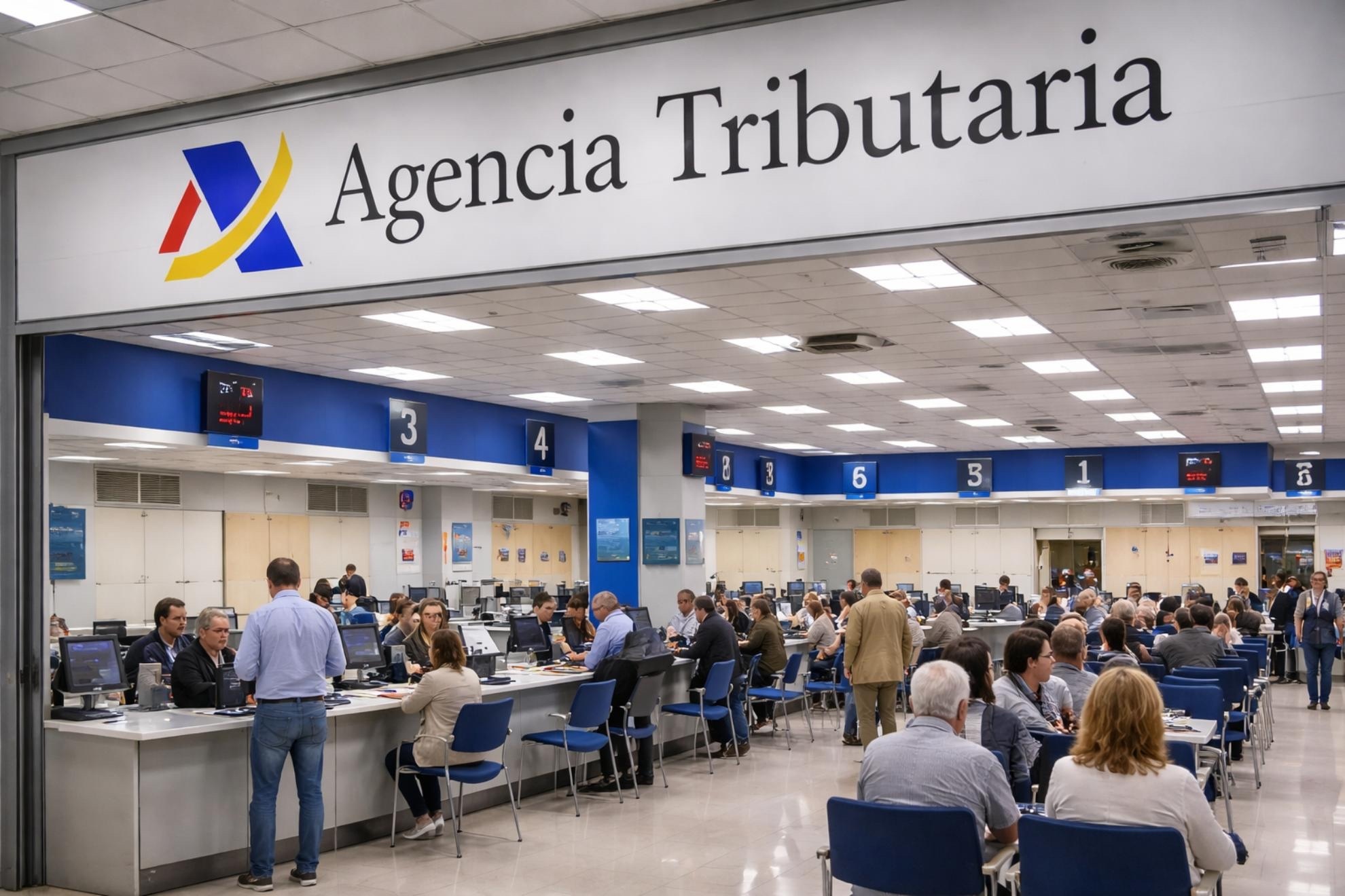 Sebas Ramírez, experto financiero, desvela cómo puedes aprovechar esta ayuda económica en la Renta 2025 si estás viviendo con tus abuelos: “Hacienda ofrece este beneficio”